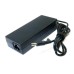 Блок питания к ноутбуку Extradigital Samsung 19V, 4.74A, 90W (5.5x3.0) (PSS3813)