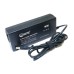 Блок питания к ноутбуку Extradigital Samsung 19V, 4.74A, 90W (5.5x3.0) (PSS3813)