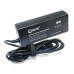 Блок питания к ноутбуку Extradigital Asus 19V, 4.74A, 90W (5.5x2.5) (PST3815)