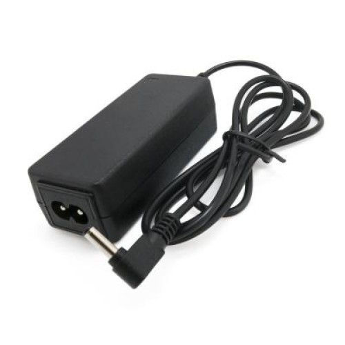 Блок питания к ноутбуку Extradigital Asus 19V, 1.75A, 33W (4.0x1.35) (PSA3818)