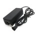 Блок питания к ноутбуку Extradigital Asus 19V, 1.75A, 33W (4.0x1.35) (PSA3818)
