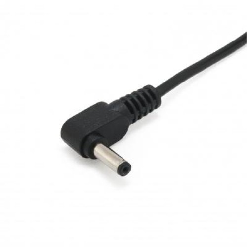 Блок питания к ноутбуку Extradigital Asus 19V, 1.75A, 33W (4.0x1.35) (PSA3818)