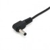 Блок питания к ноутбуку Extradigital Asus 19V, 1.75A, 33W (4.0x1.35) (PSA3818)