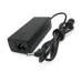 Блок питания к ноутбуку Extradigital Asus 19V, 2.37A, 45W (4.0x1.35) (PSA3819)