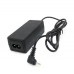 Блок питания к ноутбуку Extradigital Asus 19V, 2.1A, 40W (2.5x0.7) (PSA3820)