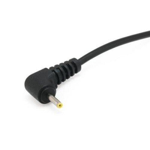 Блок питания к ноутбуку Extradigital Asus 19V, 2.1A, 40W (2.5x0.7) (PSA3820)