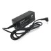 Блок питания к ноутбуку Extradigital Asus 19V, 2.1A, 40W (2.5x0.7) (PSA3820)