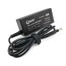 Блок питания к ноутбуку Extradigital HP 19.5V, 3.33A, 65W (4.8x1.7) (PSH3823)
