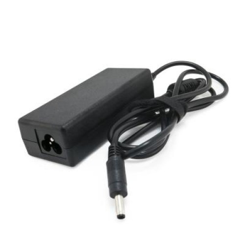 Блок питания к ноутбуку Extradigital HP 19.5V, 3.33A, 65W (4.5x3.0) (PSH3824)