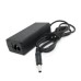 Блок питания к ноутбуку Extradigital HP 19.5V, 3.33A, 65W (4.5x3.0) (PSH3824)