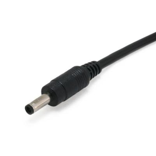 Блок питания к ноутбуку Extradigital HP 19.5V, 3.33A, 65W (4.5x3.0) (PSH3824)