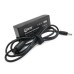 Блок питания к ноутбуку Extradigital HP 19.5V, 3.33A, 65W (4.5x3.0) (PSH3824)