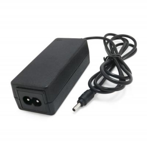 Блок питания к ноутбуку Extradigital Samsung 19V, 2.1A, 40W (3.0x1.1) (PSS3826)