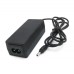 Блок питания к ноутбуку Extradigital Samsung 19V, 2.1A, 40W (3.0x1.1) (PSS3826)