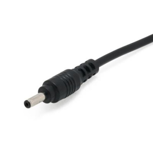 Блок питания к ноутбуку Extradigital Samsung 19V, 2.1A, 40W (3.0x1.1) (PSS3826)