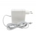 Блок питания к ноутбуку Extradigital APPLE MacBook Air 45W, MagSafe2 (PSA3828)