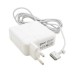 Блок питания к ноутбуку Extradigital APPLE MacBook Pro 60W, MagSafe2 (PSA3829)
