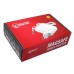 Блок питания к ноутбуку Extradigital APPLE MacBook Air 45W, MagSafe1 (PSA3830)