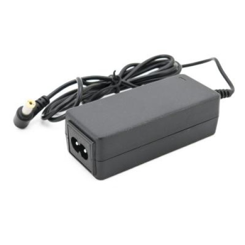 Блок питания к ноутбуку Extradigital Acer 19V, 2.15 A, 40W (5.5x1.7) (PSA3831)