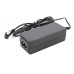 Блок питания к ноутбуку Extradigital Acer 19V, 2.15 A, 40W (5.5x1.7) (PSA3831)