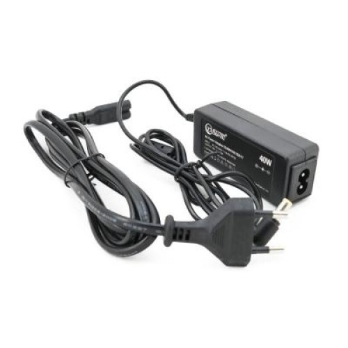Блок питания к ноутбуку Extradigital Acer 19V, 2.15 A, 40W (5.5x1.7) (PSA3831)
