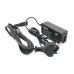 Блок питания к ноутбуку Extradigital Acer 19V, 2.15 A, 40W (5.5x1.7) (PSA3831)