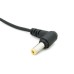 Блок питания к ноутбуку Extradigital Acer 19V, 2.15 A, 40W (5.5x1.7) (PSA3831)