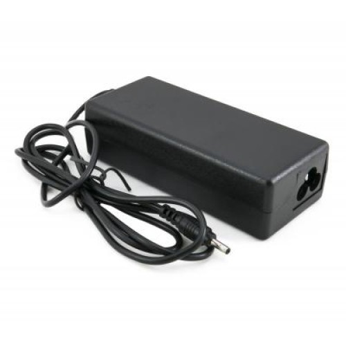 Блок питания к ноутбуку Extradigital Asus 19V, 2.37A, 45W (3.0x1.35) (PSA3835)