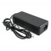 Блок питания к ноутбуку Extradigital Asus 19V, 2.37A, 45W (3.0x1.35) (PSA3835)