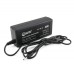 Блок питания к ноутбуку Extradigital Asus 19V, 2.37A, 45W (3.0x1.35) (PSA3835)