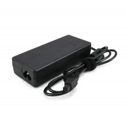 Блок питания к ноутбуку Extradigital Dell 20V, 4.5A, 90W (3pins) (PSD3837)