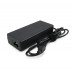 Блок питания к ноутбуку Extradigital Dell 20V, 4.5A, 90W (3pins) (PSD3837)