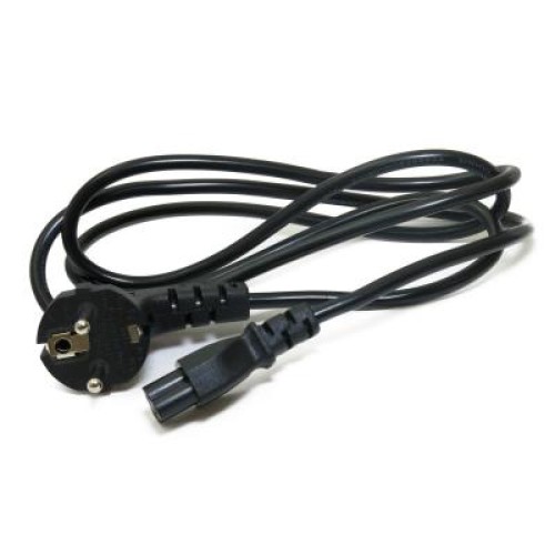 Блок питания к ноутбуку Extradigital Dell 20V, 4.5A, 90W (3pins) (PSD3837)