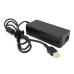 Блок питания к ноутбуку Extradigital Lenovo 20V, 3.25A, 65W (11x4.5 Rectangular) (PSL3840)