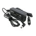 Блок питания к ноутбуку Extradigital Toshiba 19V, 3.16A, 60W (6.3x3.0) (PST3846)