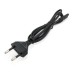Блок питания к ноутбуку Extradigital Toshiba 19V, 3.16A, 60W (6.3x3.0) (PST3846)