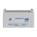 Батарея к ИБП LogicPower LPM MG 12В 120 Ач (3876)