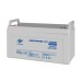 Батарея к ИБП LogicPower LPM MG 12В 120 Ач (3876)