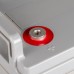 Батарея к ИБП LogicPower LPM MG 12В 120 Ач (3876)