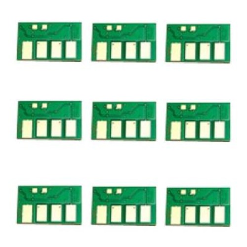 Чип для картриджа SAMSUNG SL-M2020/M2070 Xpress (MLT-D111S) 1k Static Control (SAM111CP-SEE)