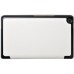 Чехол для планшета Grand-X для ASUS ZenPad 7.0 Z370 White (ATC - AZPZ370W)