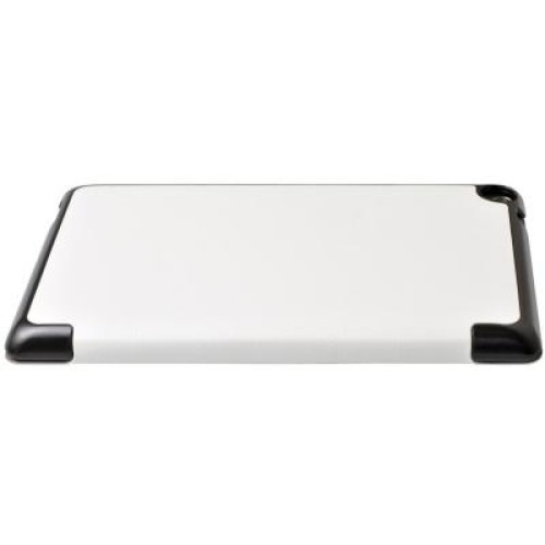 Чехол для планшета Grand-X для ASUS ZenPad 7.0 Z370 White (ATC - AZPZ370W)
