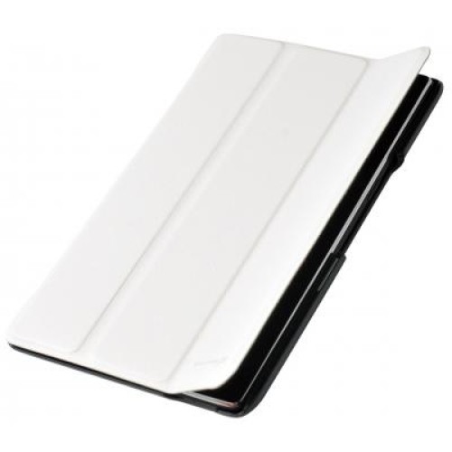 Чехол для планшета Grand-X для ASUS ZenPad 7.0 Z370 White (ATC - AZPZ370W)