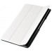 Чехол для планшета Grand-X для ASUS ZenPad 7.0 Z370 White (ATC - AZPZ370W)