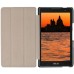 Чехол для планшета Grand-X для ASUS ZenPad 7.0 Z370 White (ATC - AZPZ370W)
