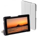 Чехол для планшета Grand-X для ASUS ZenPad 7.0 Z370 White (ATC - AZPZ370W)