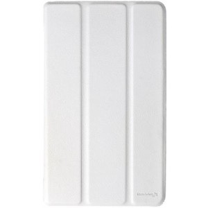 Чехол для планшета Grand-X для ASUS ZenPad 7.0 Z370 White (ATC - AZPZ370W)