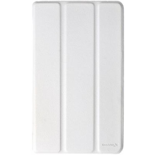 Чехол для планшета Grand-X для ASUS ZenPad 7.0 Z370 White (ATC - AZPZ370W)