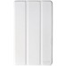Чехол для планшета Grand-X для ASUS ZenPad 7.0 Z370 White (ATC - AZPZ370W)