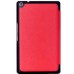 Чехол для планшета Grand-X для ASUS ZenPad 7.0 Z370 Red (ATC - AZPZ370R)